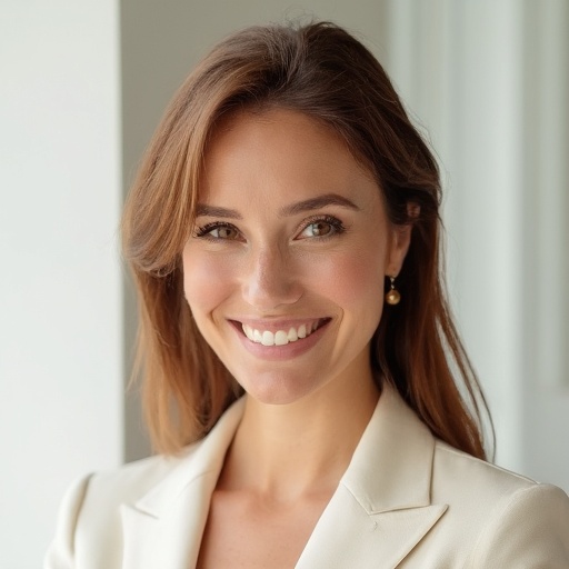 David Okafor — Sister Sites reviewer